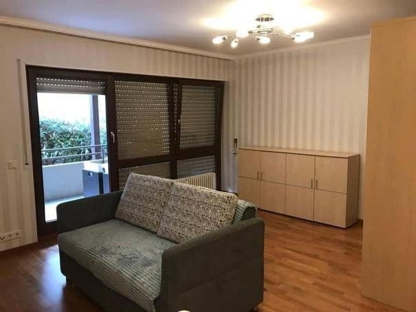 Predaj bytu 1-izbový 49 m², Bad Bellingen, Bádensko-Wurttembersko Predaj bytu 1-izbový 49 m², Bad Bellingen, Bádensko-Wurttembersko