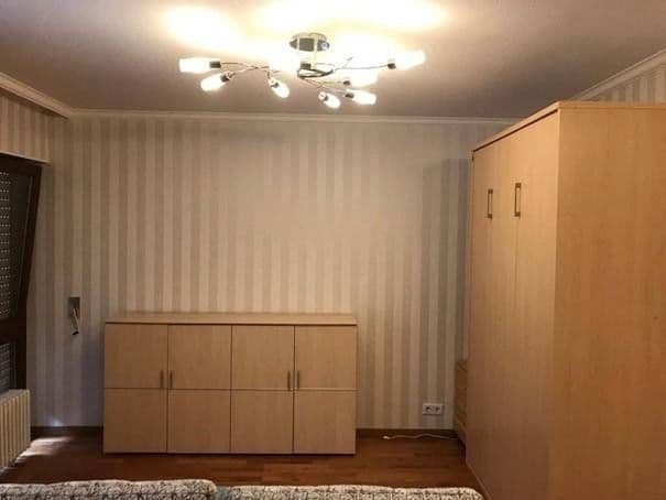 Predaj bytu 1-izbový 49 m², Bad Bellingen, Bádensko-Wurttembersko Predaj bytu 1-izbový 49 m², Bad Bellingen, Bádensko-Wurttembersko