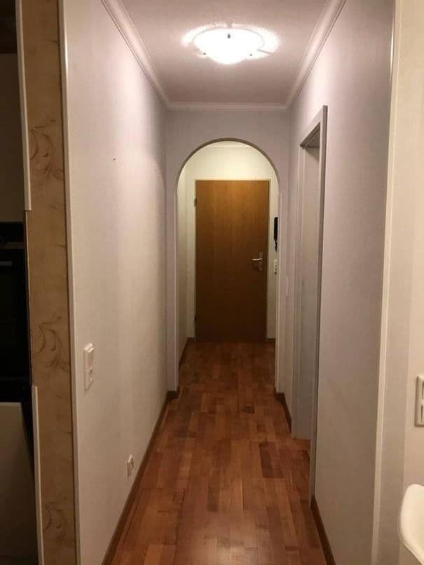 Predaj bytu 1-izbový 49 m², Bad Bellingen, Bádensko-Wurttembersko Predaj bytu 1-izbový 49 m², Bad Bellingen, Bádensko-Wurttembersko