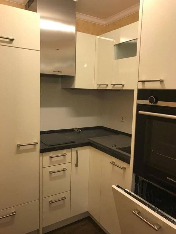 Predaj bytu 1-izbový 49 m², Bad Bellingen, Bádensko-Wurttembersko Predaj bytu 1-izbový 49 m², Bad Bellingen, Bádensko-Wurttembersko