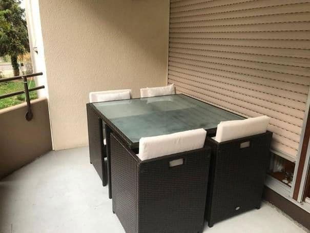 Predaj bytu 1-izbový 49 m², Bad Bellingen, Bádensko-Wurttembersko Predaj bytu 1-izbový 49 m², Bad Bellingen, Bádensko-Wurttembersko