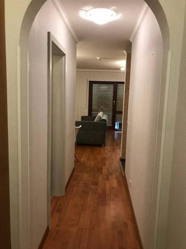 Predaj bytu 1-izbový 49 m², Bad Bellingen, Bádensko-Wurttembersko Predaj bytu 1-izbový 49 m², Bad Bellingen, Bádensko-Wurttembersko
