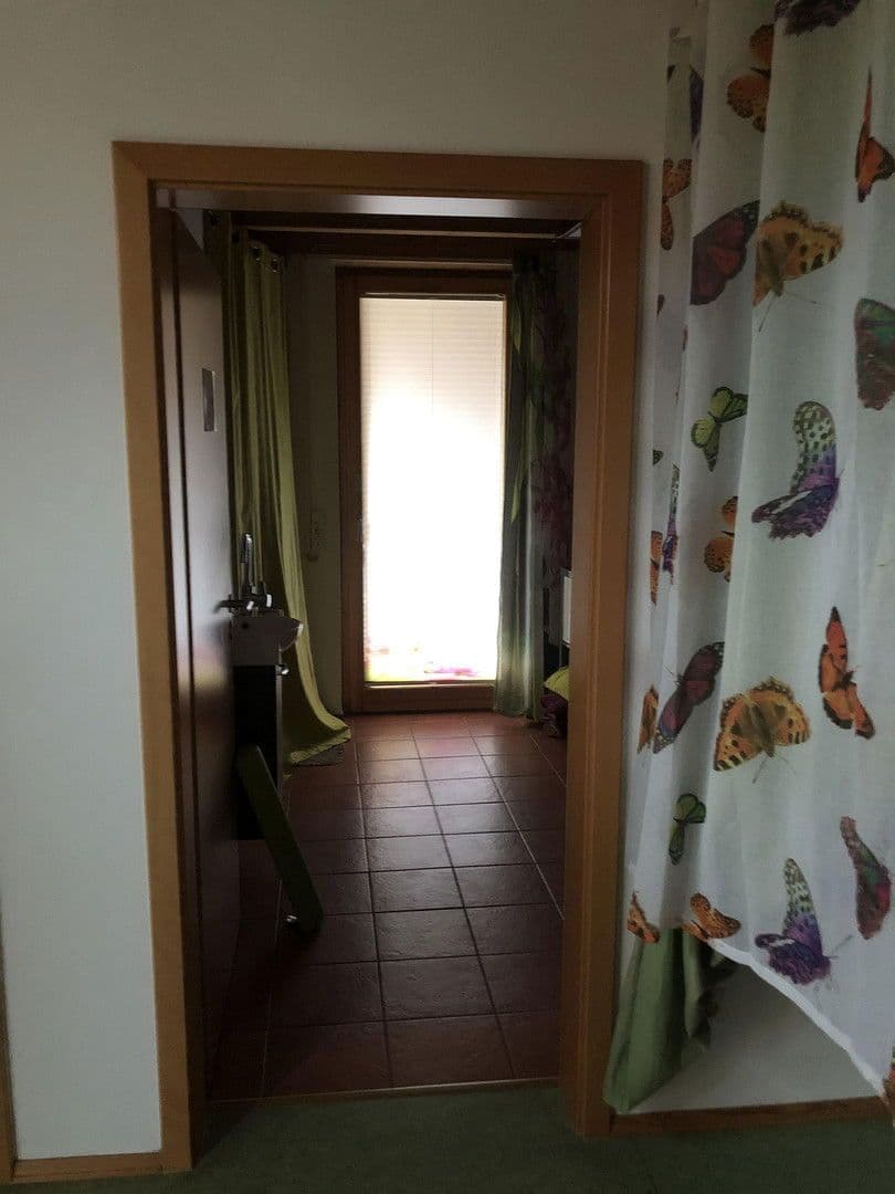 Predaj domu 128 m², pozemek 576 m², Frensdorf, Bavorsko Predaj domu 128 m², pozemek 576 m², Frensdorf, Bavorsko