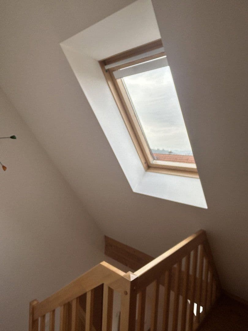 Predaj domu 128 m², pozemek 576 m², Frensdorf, Bavorsko Predaj domu 128 m², pozemek 576 m², Frensdorf, Bavorsko