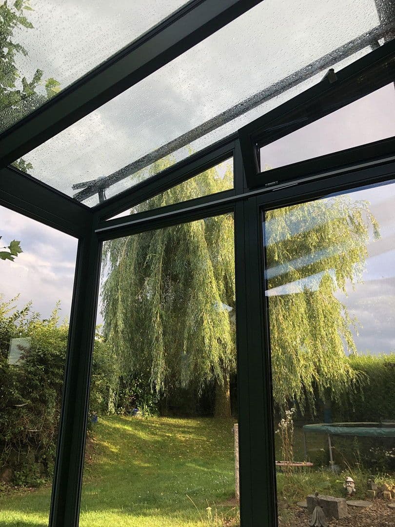 Predaj domu 128 m², pozemek 576 m², Frensdorf, Bavorsko Predaj domu 128 m², pozemek 576 m², Frensdorf, Bavorsko