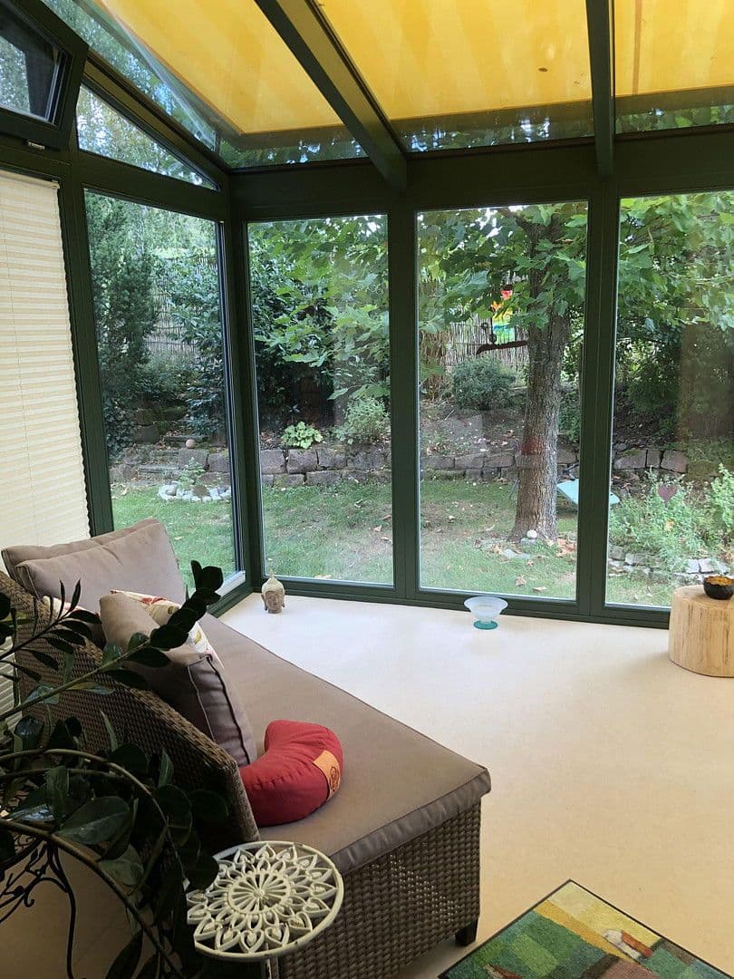 Predaj domu 128 m², pozemek 576 m², Frensdorf, Bavorsko Predaj domu 128 m², pozemek 576 m², Frensdorf, Bavorsko