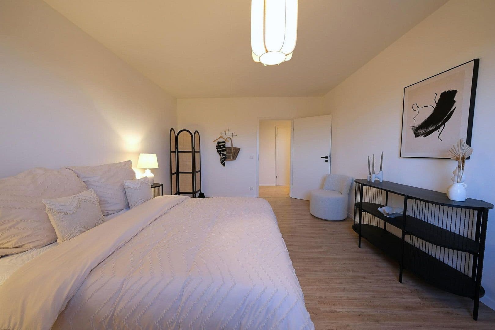 Predaj bytu 3-izbový 88 m², Schweinfurt, Bavorsko Predaj bytu 3-izbový 88 m², Schweinfurt, Bavorsko