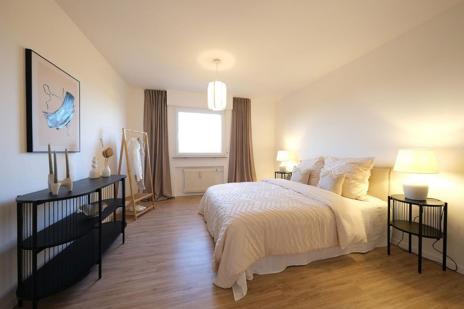 Predaj bytu 3-izbový 88 m², Schweinfurt, Bavorsko Predaj bytu 3-izbový 88 m², Schweinfurt, Bavorsko