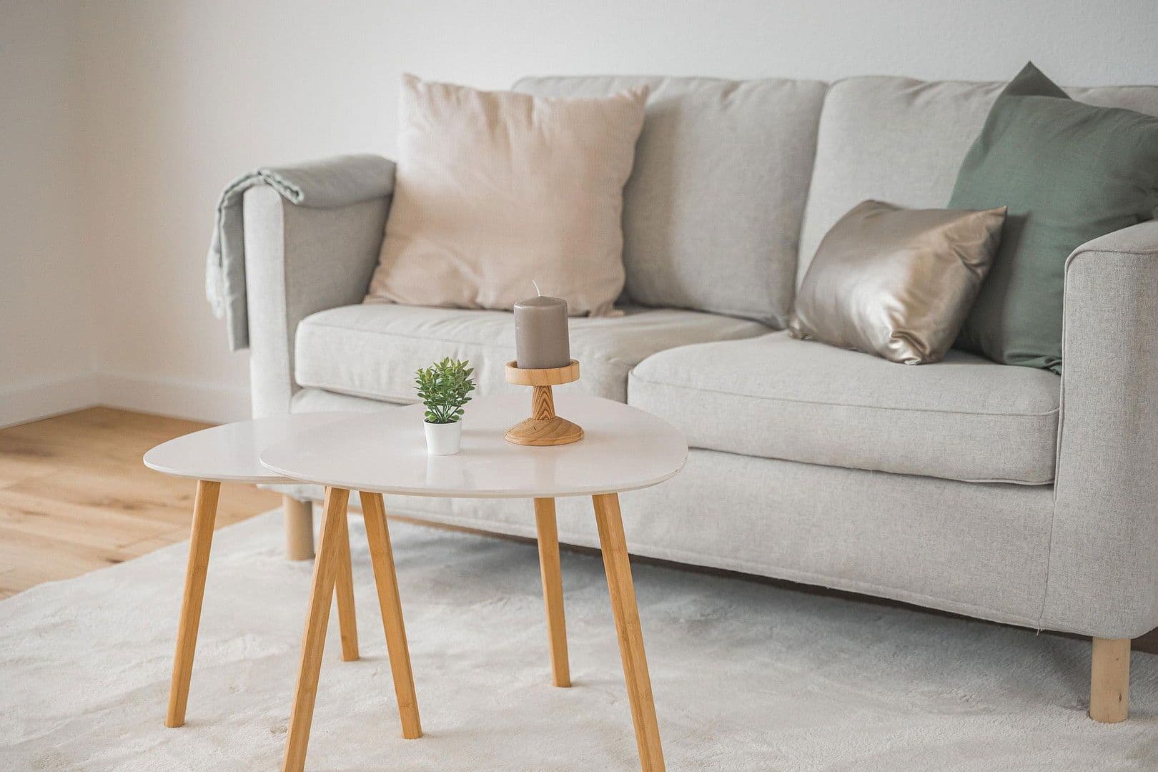 Predaj bytu 3-izbový 84 m², Leonberg, Bádensko-Wurttembersko Predaj bytu 3-izbový 84 m², Leonberg, Bádensko-Wurttembersko