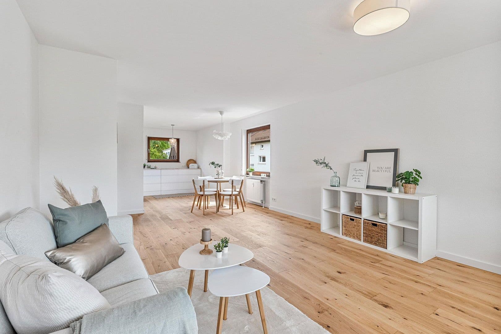 Predaj bytu 3-izbový 84 m², Leonberg, Bádensko-Wurttembersko Predaj bytu 3-izbový 84 m², Leonberg, Bádensko-Wurttembersko