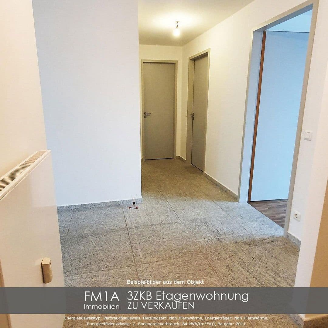 Predaj bytu 3-izbový 94 m², Franz-Marc-Straße 1, Puchheim-Bahnhof, Bavorsko Predaj bytu 3-izbový 94 m², Franz-Marc-Straße 1, Puchheim-Bahnhof, Bavorsko