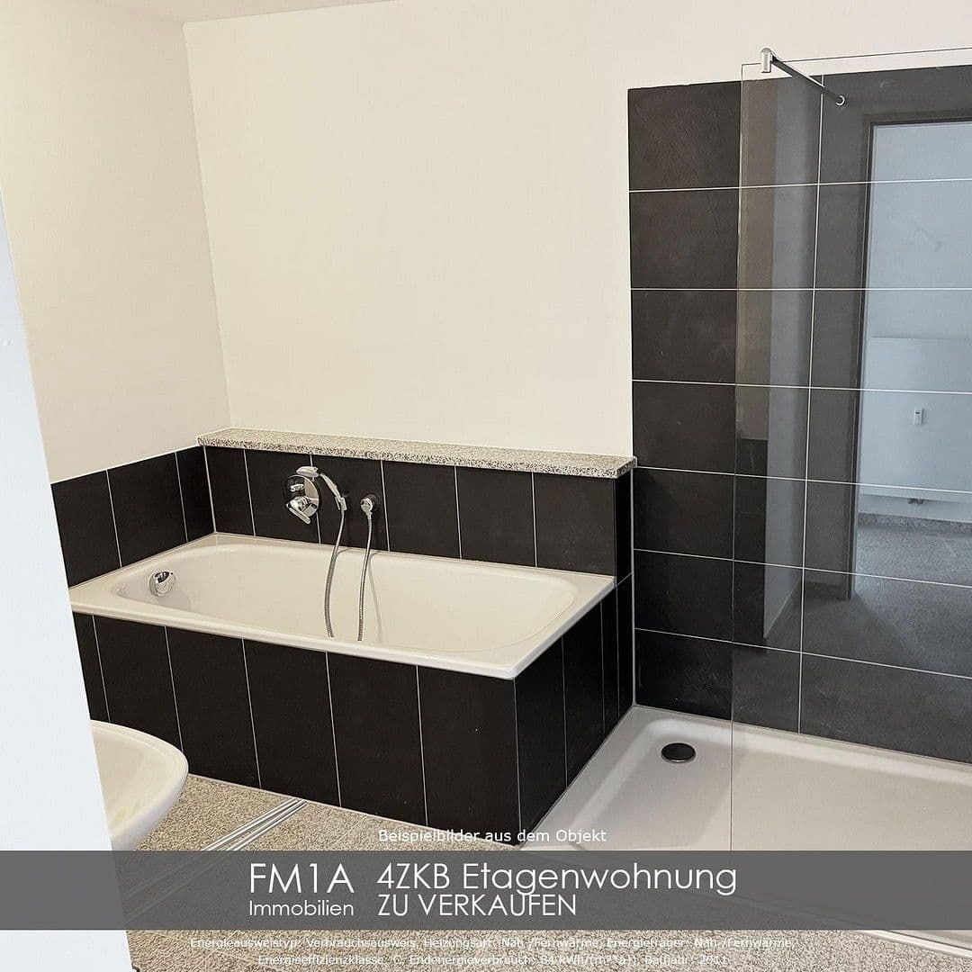 Predaj bytu 3-izbový 115 m², Franz-Marc-Straße 1, Puchheim-Bahnhof, Bavorsko Predaj bytu 3-izbový 115 m², Franz-Marc-Straße 1, Puchheim-Bahnhof, Bavorsko