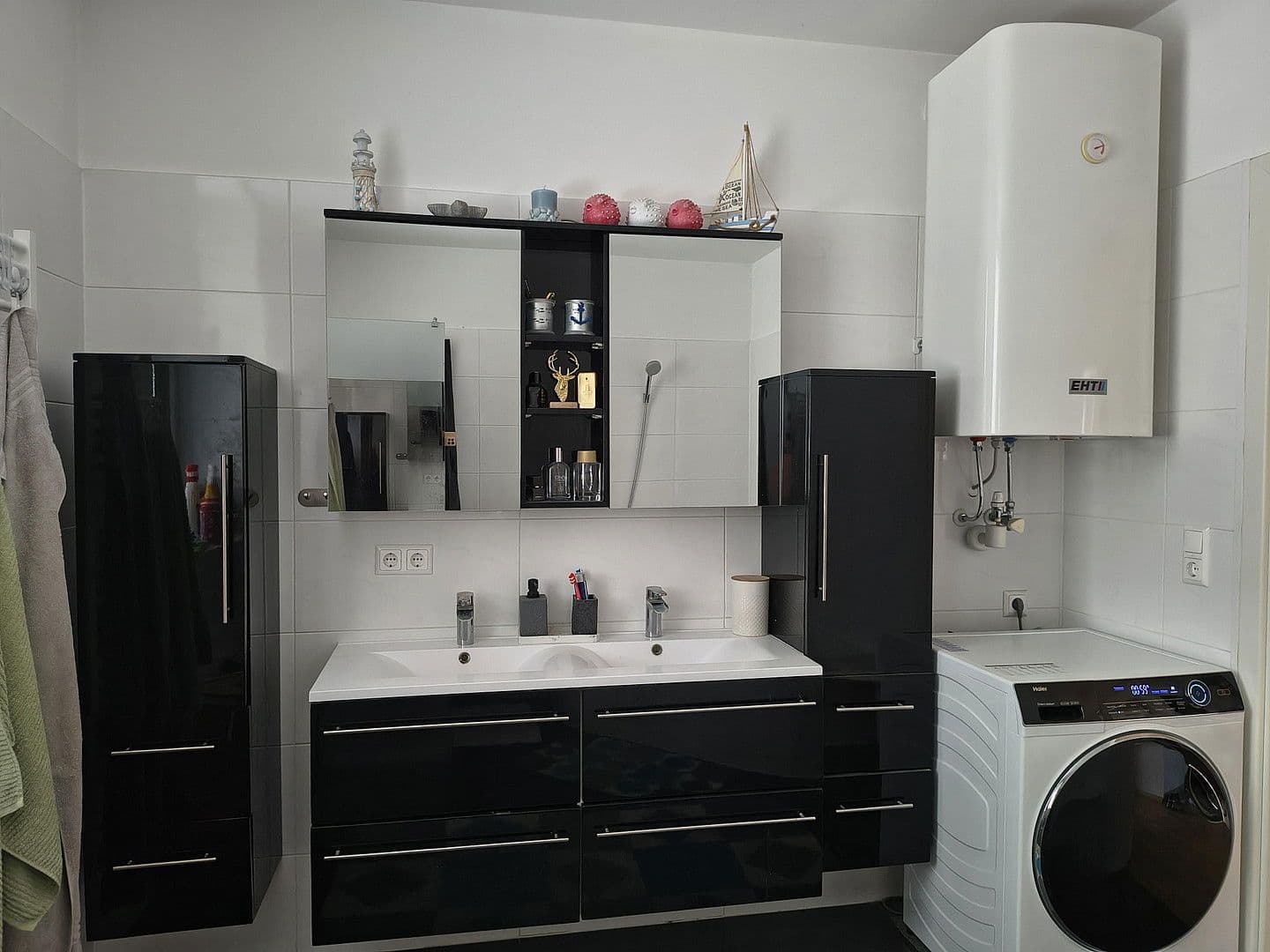 Predaj bytu 5-izbový 146 m², Feldkirchen bei Graz, Štajersko Predaj bytu 5-izbový 146 m², Feldkirchen bei Graz, Štajersko