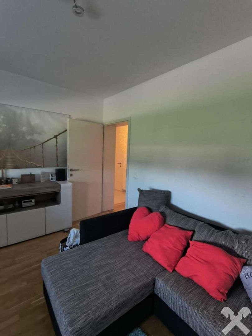 Predaj bytu 5-izbový 146 m², Feldkirchen bei Graz, Štajersko Predaj bytu 5-izbový 146 m², Feldkirchen bei Graz, Štajersko