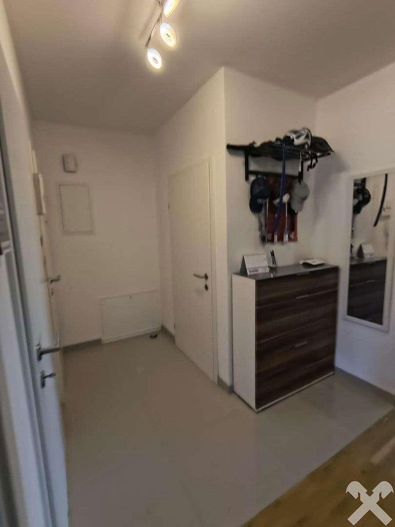 Predaj bytu 5-izbový 146 m², Feldkirchen bei Graz, Štajersko Predaj bytu 5-izbový 146 m², Feldkirchen bei Graz, Štajersko