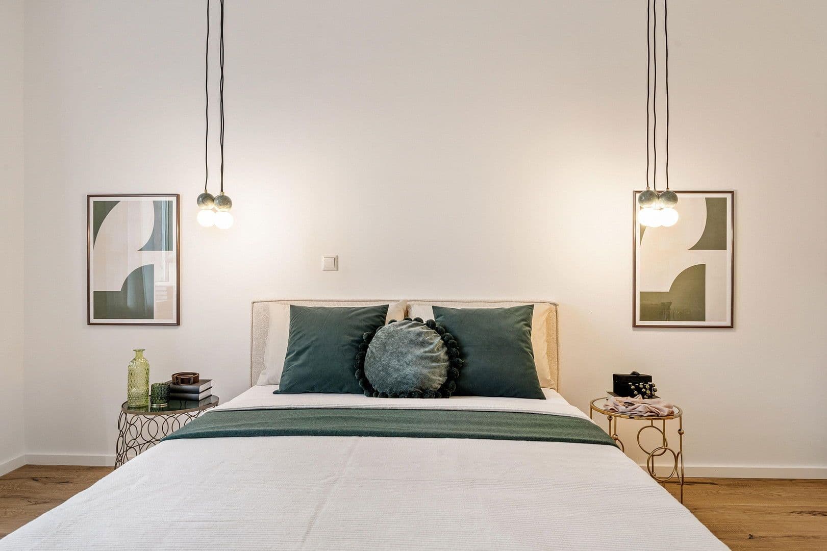 Predaj bytu 3-izbový 74 m², Frankfurt, Hesensko Predaj bytu 3-izbový 74 m², Frankfurt, Hesensko