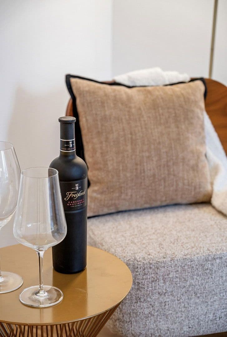 Predaj bytu 3-izbový 74 m², Frankfurt, Hesensko Predaj bytu 3-izbový 74 m², Frankfurt, Hesensko