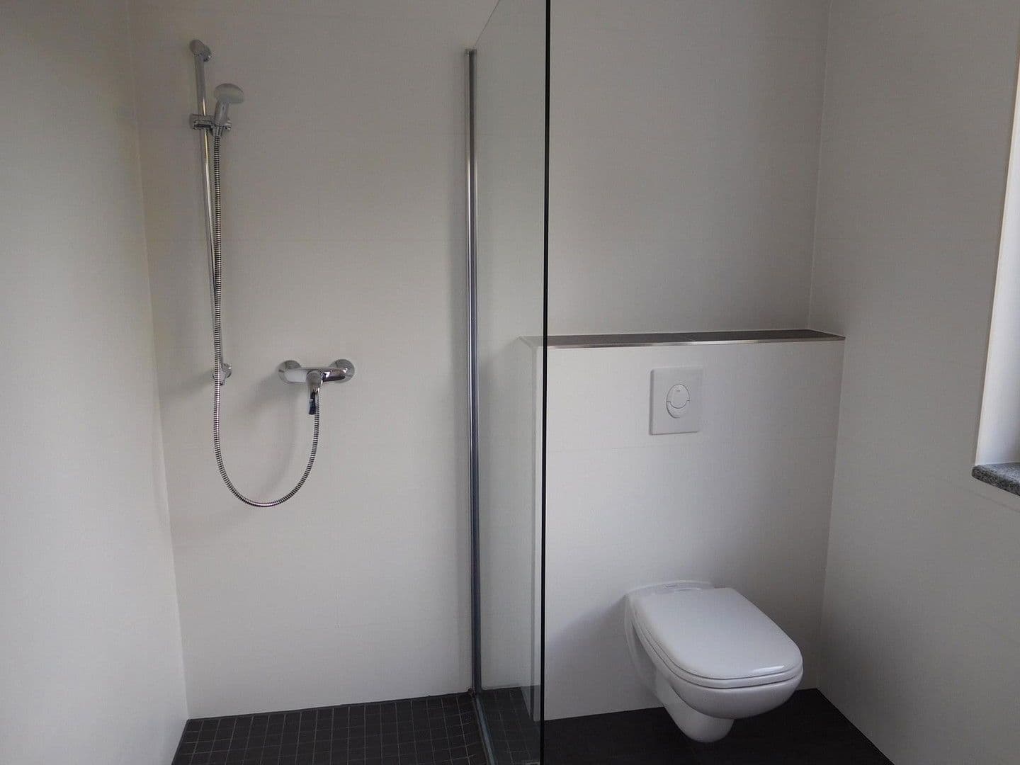 Prenájom domu 113 m², pozemek 291 m², Berlin, Berlín Prenájom domu 113 m², pozemek 291 m², Berlin, Berlín