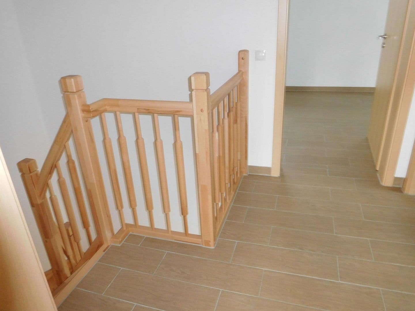 Prenájom domu 113 m², pozemek 291 m², Berlin, Berlín Prenájom domu 113 m², pozemek 291 m², Berlin, Berlín