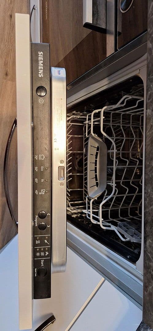 Prenájom bytu 2-izbový 61 m², Teupitz, Brandenbursko Prenájom bytu 2-izbový 61 m², Teupitz, Brandenbursko