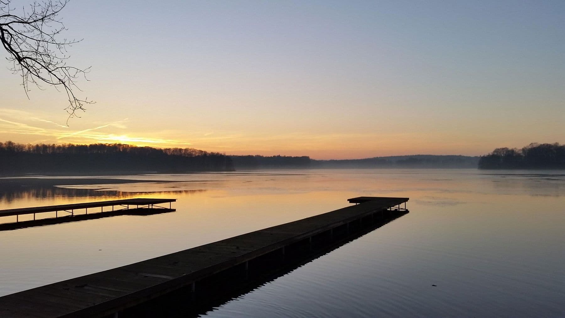 Prenájom bytu 2-izbový 61 m², Teupitz, Brandenbursko Prenájom bytu 2-izbový 61 m², Teupitz, Brandenbursko