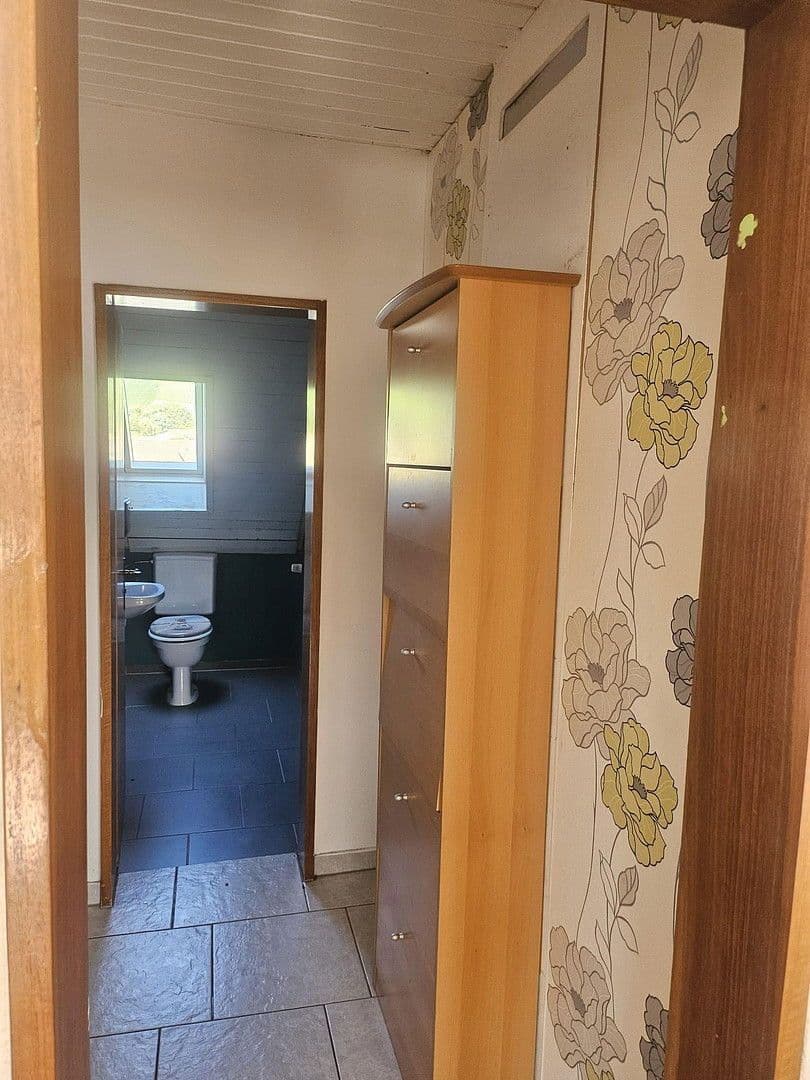 Predaj domu 252 m², pozemek 770 m², Heilbronner Str. 9/1, Eberstadt, Bádensko-Wurttembersko Predaj domu 252 m², pozemek 770 m², Heilbronner Str. 9/1, Eberstadt, Bádensko-Wurttembersko