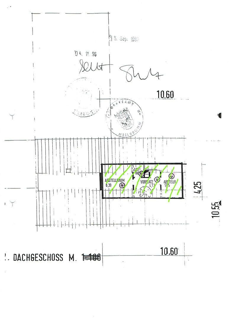 Predaj domu 252 m², pozemek 770 m², Heilbronner Str. 9/1, Eberstadt, Bádensko-Wurttembersko Predaj domu 252 m², pozemek 770 m², Heilbronner Str. 9/1, Eberstadt, Bádensko-Wurttembersko