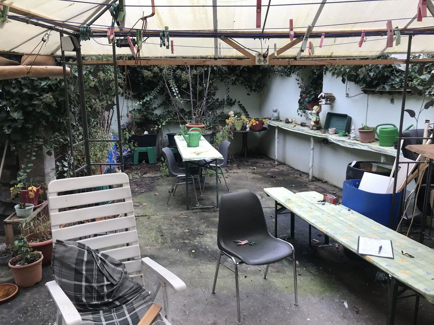 Predaj domu 252 m², pozemek 770 m², Heilbronner Str. 9/1, Eberstadt, Bádensko-Wurttembersko Predaj domu 252 m², pozemek 770 m², Heilbronner Str. 9/1, Eberstadt, Bádensko-Wurttembersko