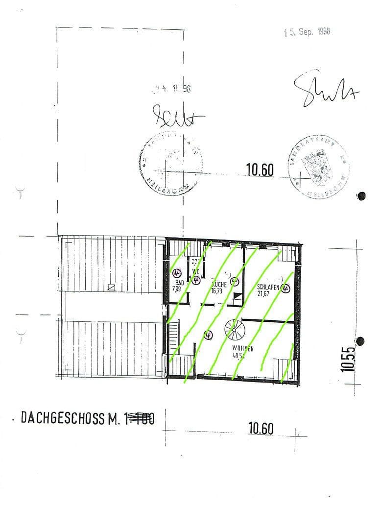 Predaj domu 252 m², pozemek 770 m², Heilbronner Str. 9/1, Eberstadt, Bádensko-Wurttembersko Predaj domu 252 m², pozemek 770 m², Heilbronner Str. 9/1, Eberstadt, Bádensko-Wurttembersko