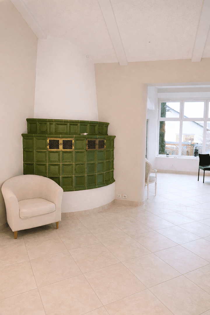 Predaj domu 210 m², pozemek 581 m², Riedstr.5, Lampertheim, Hesensko Predaj domu 210 m², pozemek 581 m², Riedstr.5, Lampertheim, Hesensko