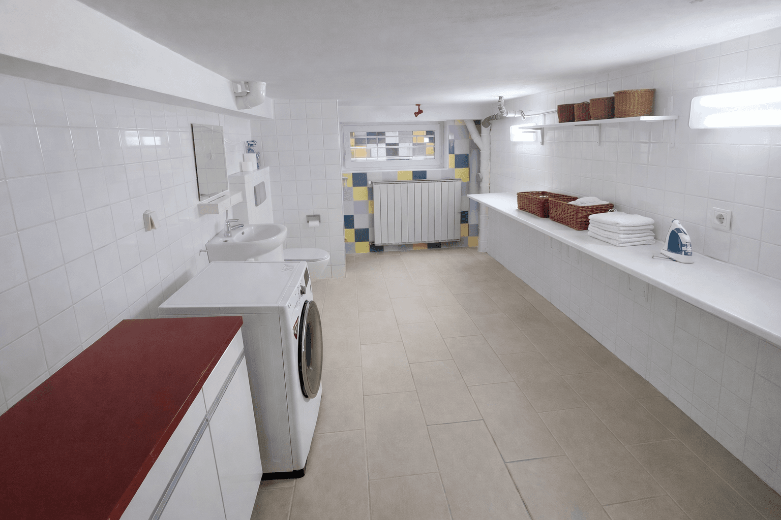 Predaj domu 210 m², pozemek 581 m², Riedstr.5, Lampertheim, Hesensko Predaj domu 210 m², pozemek 581 m², Riedstr.5, Lampertheim, Hesensko