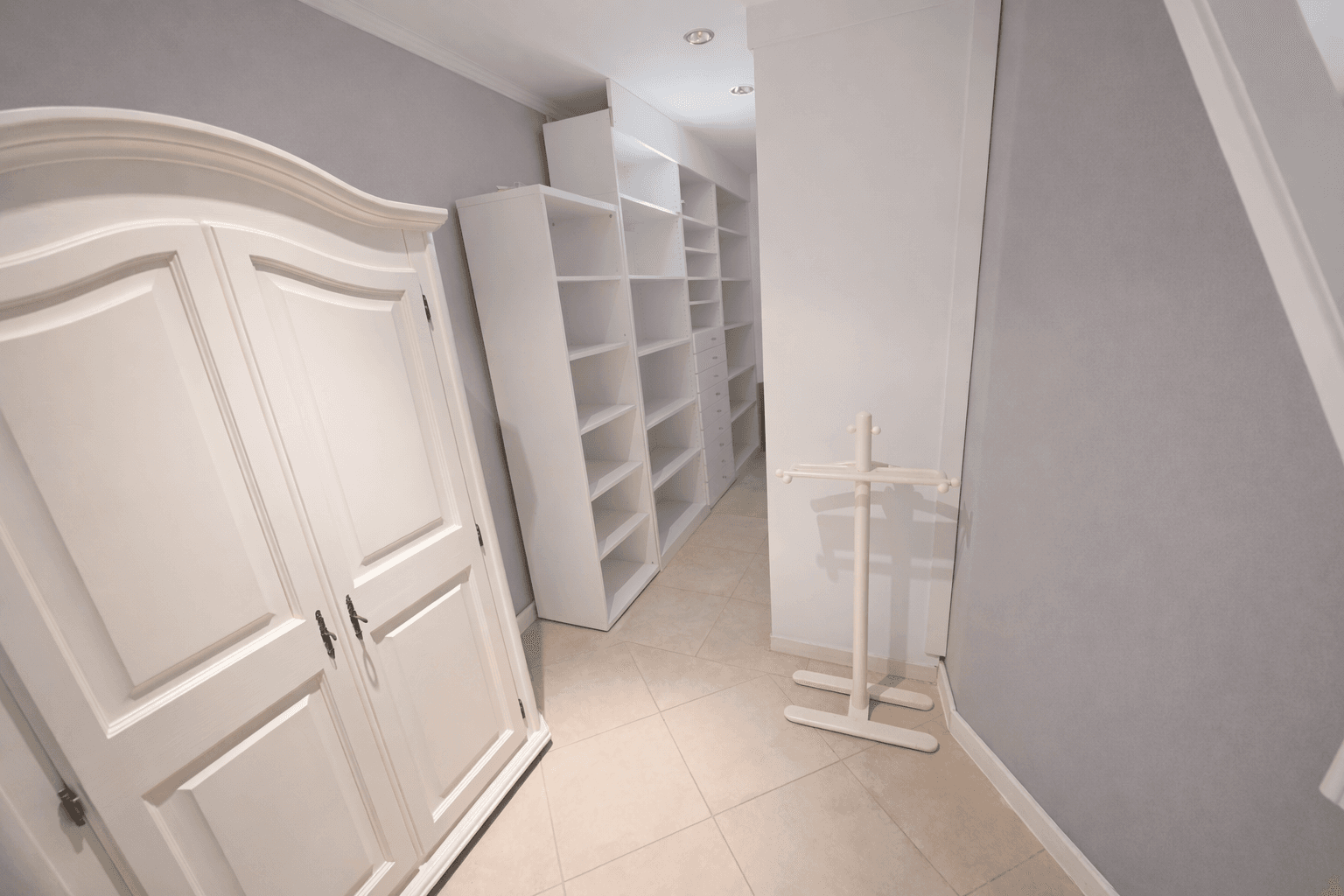 Predaj domu 210 m², pozemek 581 m², Riedstr.5, Lampertheim, Hesensko Predaj domu 210 m², pozemek 581 m², Riedstr.5, Lampertheim, Hesensko