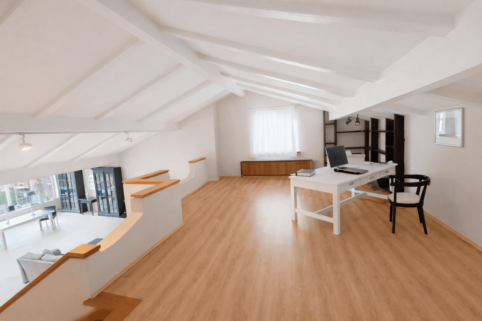 Predaj domu 210 m², pozemek 581 m², Riedstr.5, Lampertheim, Hesensko Predaj domu 210 m², pozemek 581 m², Riedstr.5, Lampertheim, Hesensko