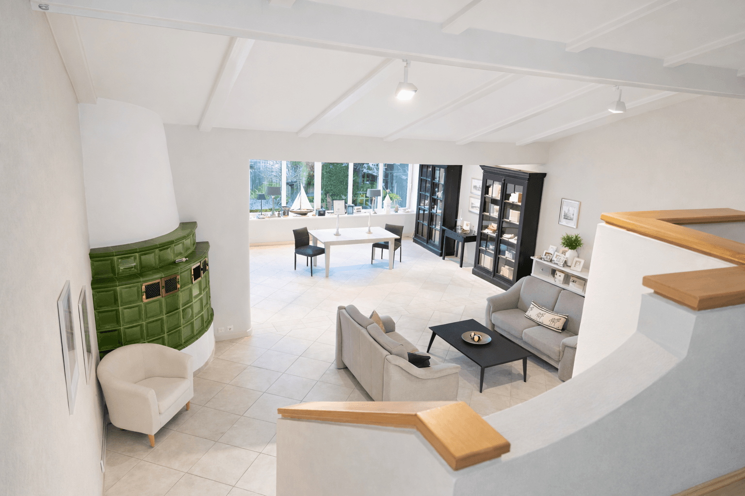 Predaj domu 210 m², pozemek 581 m², Riedstr.5, Lampertheim, Hesensko Predaj domu 210 m², pozemek 581 m², Riedstr.5, Lampertheim, Hesensko