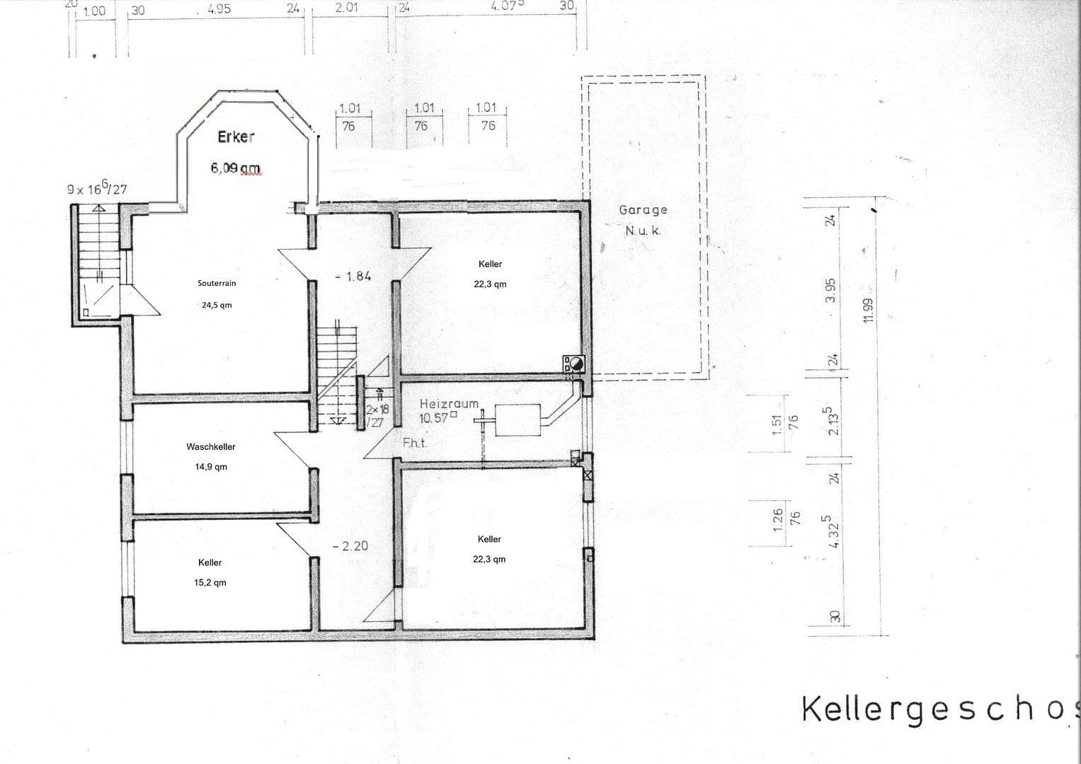 Predaj domu 210 m², pozemek 581 m², Riedstr.5, Lampertheim, Hesensko Predaj domu 210 m², pozemek 581 m², Riedstr.5, Lampertheim, Hesensko