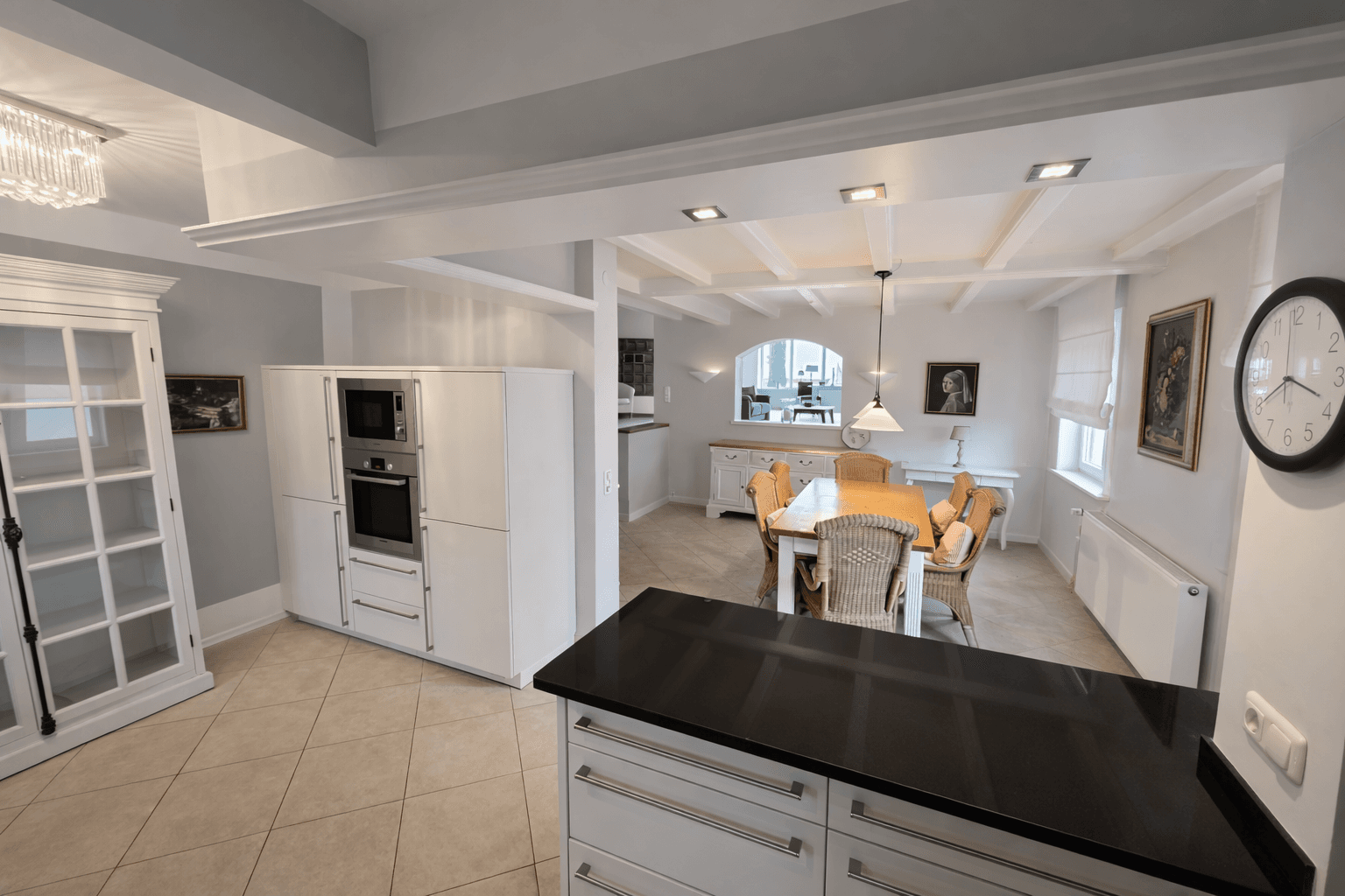 Predaj domu 210 m², pozemek 581 m², Riedstr.5, Lampertheim, Hesensko Predaj domu 210 m², pozemek 581 m², Riedstr.5, Lampertheim, Hesensko