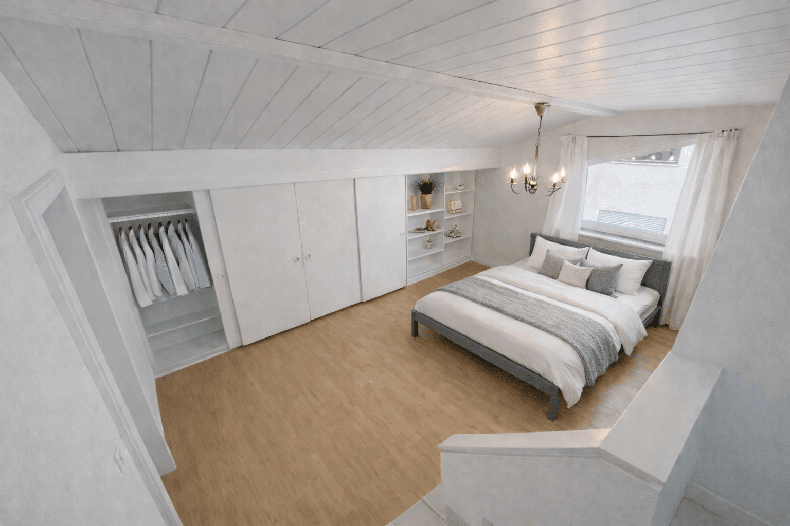 Predaj domu 210 m², pozemek 581 m², Riedstr.5, Lampertheim, Hesensko Predaj domu 210 m², pozemek 581 m², Riedstr.5, Lampertheim, Hesensko