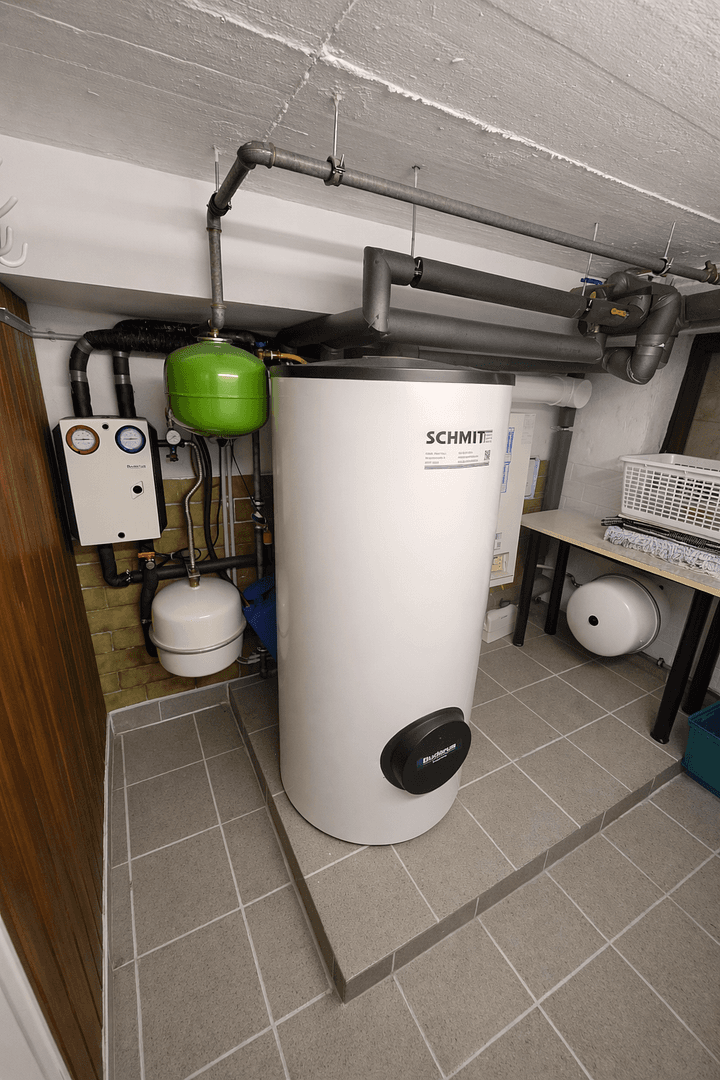 Predaj domu 210 m², pozemek 581 m², Riedstr.5, Lampertheim, Hesensko Predaj domu 210 m², pozemek 581 m², Riedstr.5, Lampertheim, Hesensko