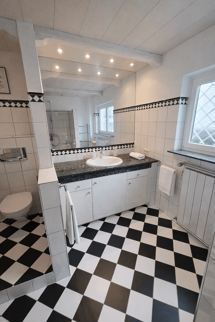 Predaj domu 210 m², pozemek 581 m², Riedstr.5, Lampertheim, Hesensko Predaj domu 210 m², pozemek 581 m², Riedstr.5, Lampertheim, Hesensko