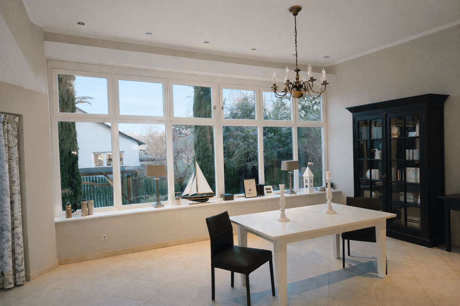 Predaj domu 210 m², pozemek 581 m², Riedstr.5, Lampertheim, Hesensko Predaj domu 210 m², pozemek 581 m², Riedstr.5, Lampertheim, Hesensko