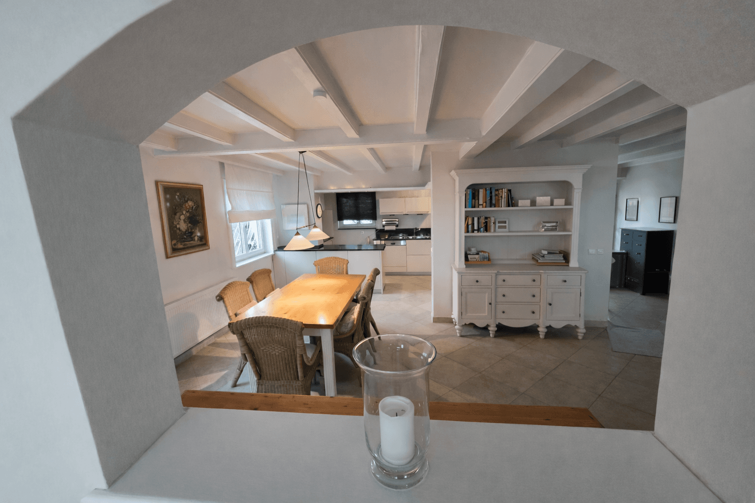 Predaj domu 210 m², pozemek 581 m², Riedstr.5, Lampertheim, Hesensko Predaj domu 210 m², pozemek 581 m², Riedstr.5, Lampertheim, Hesensko