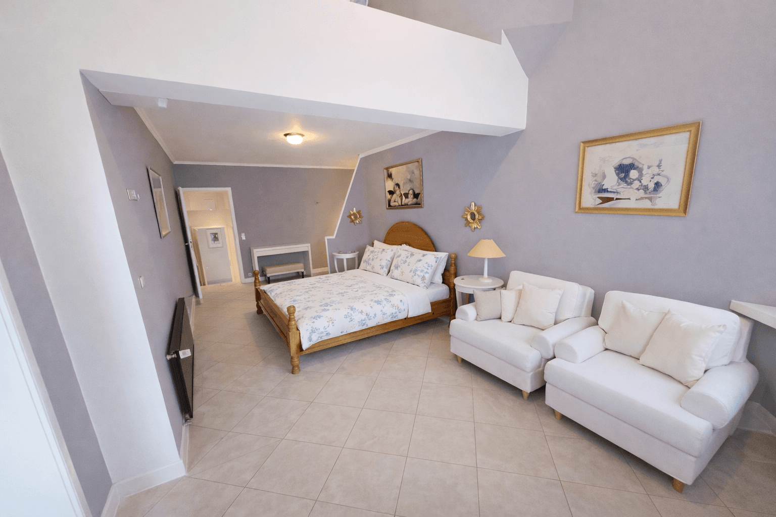 Predaj domu 210 m², pozemek 581 m², Riedstr.5, Lampertheim, Hesensko Predaj domu 210 m², pozemek 581 m², Riedstr.5, Lampertheim, Hesensko