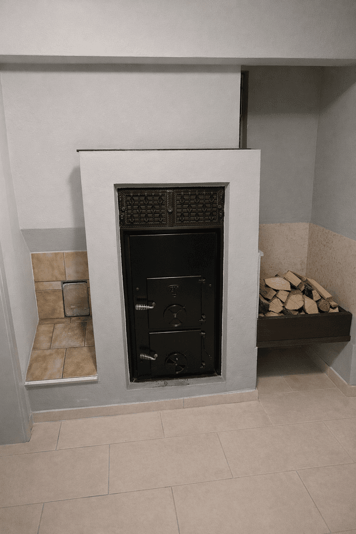 Predaj domu 210 m², pozemek 581 m², Riedstr.5, Lampertheim, Hesensko Predaj domu 210 m², pozemek 581 m², Riedstr.5, Lampertheim, Hesensko