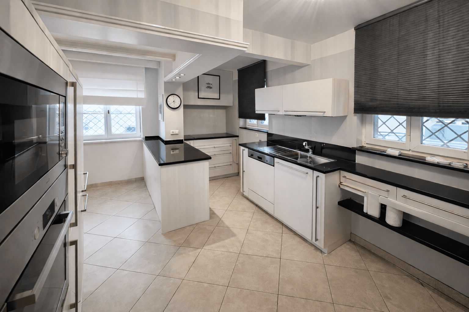 Predaj domu 210 m², pozemek 581 m², Riedstr.5, Lampertheim, Hesensko Predaj domu 210 m², pozemek 581 m², Riedstr.5, Lampertheim, Hesensko