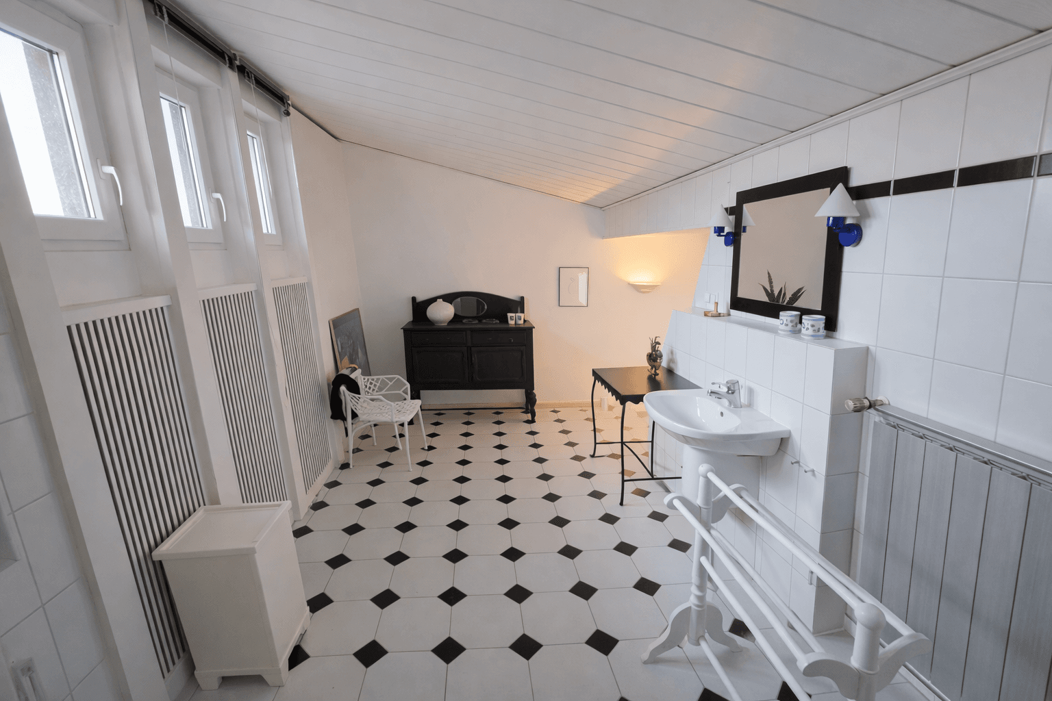 Predaj domu 210 m², pozemek 581 m², Riedstr.5, Lampertheim, Hesensko Predaj domu 210 m², pozemek 581 m², Riedstr.5, Lampertheim, Hesensko