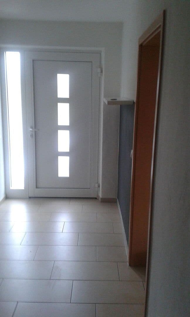 Prenájom domu 158 m², pozemek 238 m², Aalen, Bádensko-Wurttembersko Prenájom domu 158 m², pozemek 238 m², Aalen, Bádensko-Wurttembersko