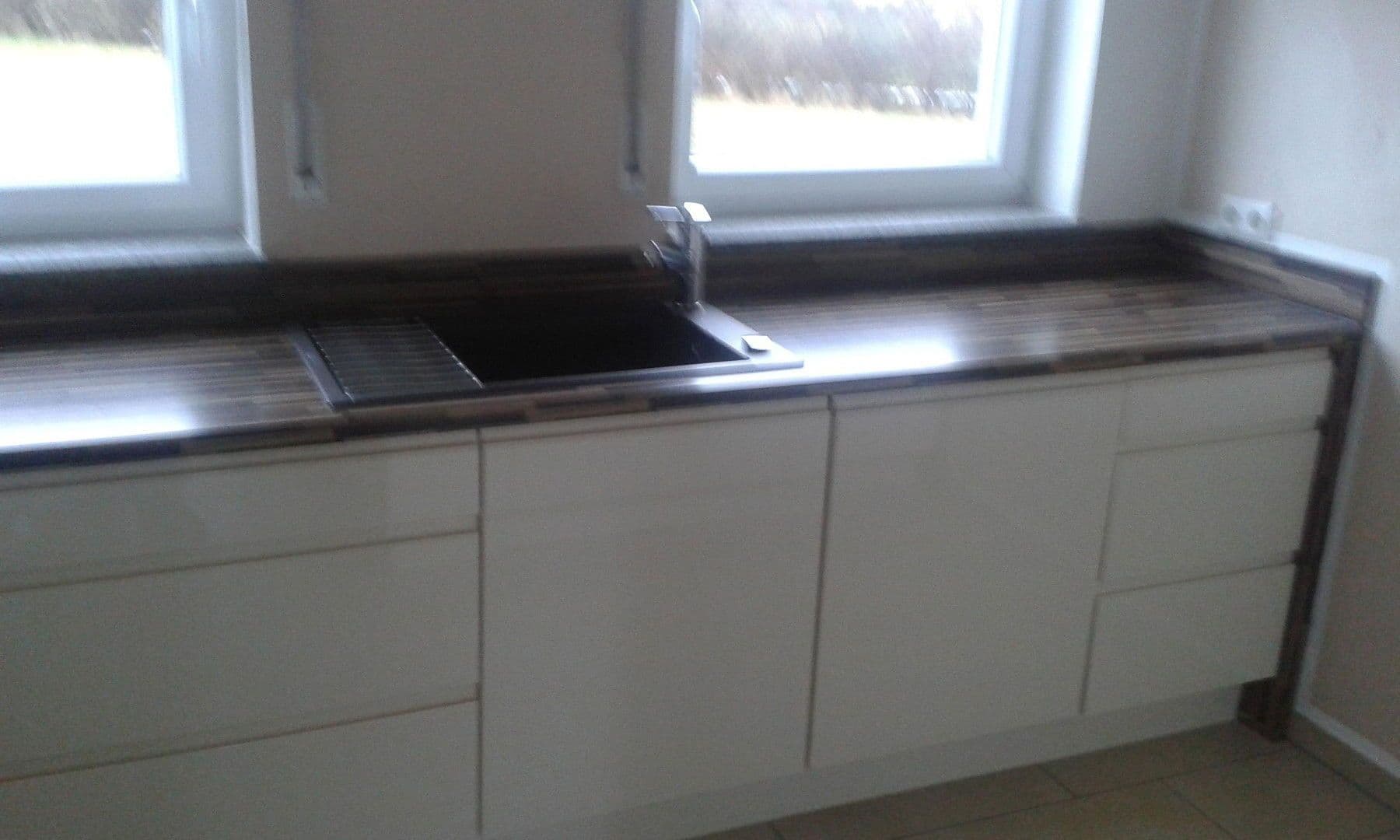 Prenájom domu 158 m², pozemek 238 m², Aalen, Bádensko-Wurttembersko Prenájom domu 158 m², pozemek 238 m², Aalen, Bádensko-Wurttembersko