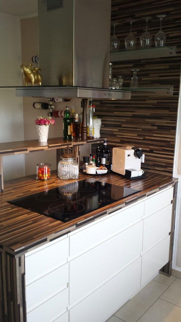 Prenájom domu 158 m², pozemek 238 m², Aalen, Bádensko-Wurttembersko Prenájom domu 158 m², pozemek 238 m², Aalen, Bádensko-Wurttembersko