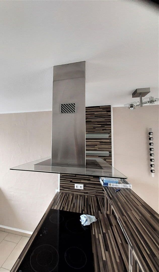 Prenájom domu 158 m², pozemek 238 m², Aalen, Bádensko-Wurttembersko Prenájom domu 158 m², pozemek 238 m², Aalen, Bádensko-Wurttembersko