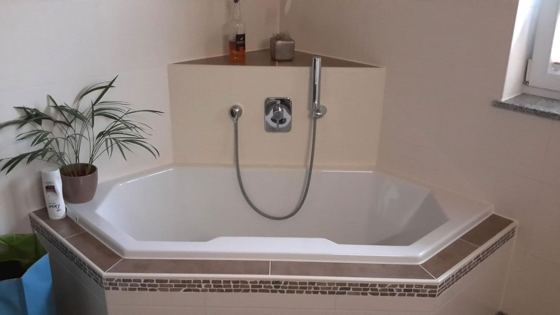 Prenájom domu 158 m², pozemek 238 m², Aalen, Bádensko-Wurttembersko Prenájom domu 158 m², pozemek 238 m², Aalen, Bádensko-Wurttembersko